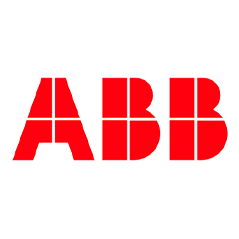 ABB- 機械手