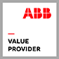 ABB_VPP_Label